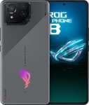 Смартфон Asus ROG Phone 8 16GB/256GB международная версия (серый)
